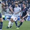 Falkirk 0 Dunfermline 2