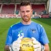 Player News