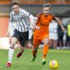 Preview Dundee United