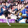 Preview Inverness CT