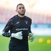 Deniz ready to repay faith placed in him
