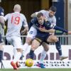 Preview Falkirk