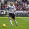 Higgy targets return to the good days