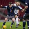 Preview Queens Park First Leg