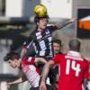 Preview Raith Rovers
