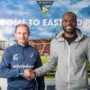 M`Voto Joins The Pars