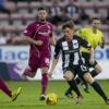 Preview Arbroath