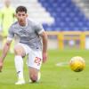 Morrisonâ€™s Caley Thistle connection