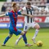 Preview Inverness CT