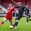 Andy Ryanâ€™s goalscoring omen