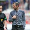 Managers Post Morton