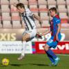 Dunfermline 0 Inverness CT 1