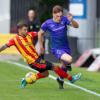 Preview Partick Thistle