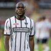 M`Voto Departs