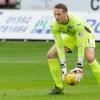 Murdoch ready after Jags test