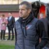 Managers post Dundee United