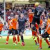 Preview Dundee United