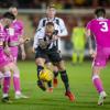 Preview Ayr United