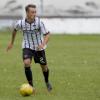Luke joins Cowdenbeath