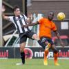 Preview Dundee United