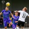 Preview Ayr United