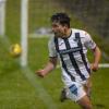 Pars owe fans a result over Rovers