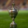 Cowdenbeath 0 Dunfermline 3