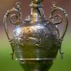  Cowdenbeath 1 Dunfermline 1
