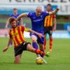 Preview Partick Thistle