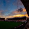 Supporters` Information v Partick Thistle