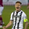 Murrayâ€™s Rovers Return
