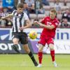 Preview Ross County