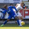Preview Queen of the South