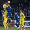Preview Dundee
