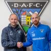 James Vincent Signs