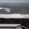 Arbroath 2 Dunfermline 0
