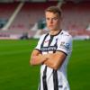 Lewis ready for Lichties