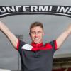 Tom Beadling Signs