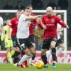 Preview Ayr United