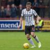 No questioning Lee`s goal