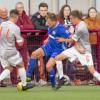 Kelty Hearts 5 Dunfermline 1