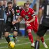 Preview St Mirren