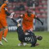 Preview Dundee United