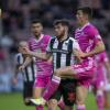 Preview Ayr United