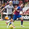 Preview Inverness Caley Thistle