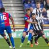 Preview Inverness CT
