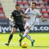 Preview Alloa Athletic