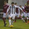 Preview Arbroath