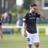 Pars take capital punishment