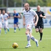 McPake and Wighton re-united
